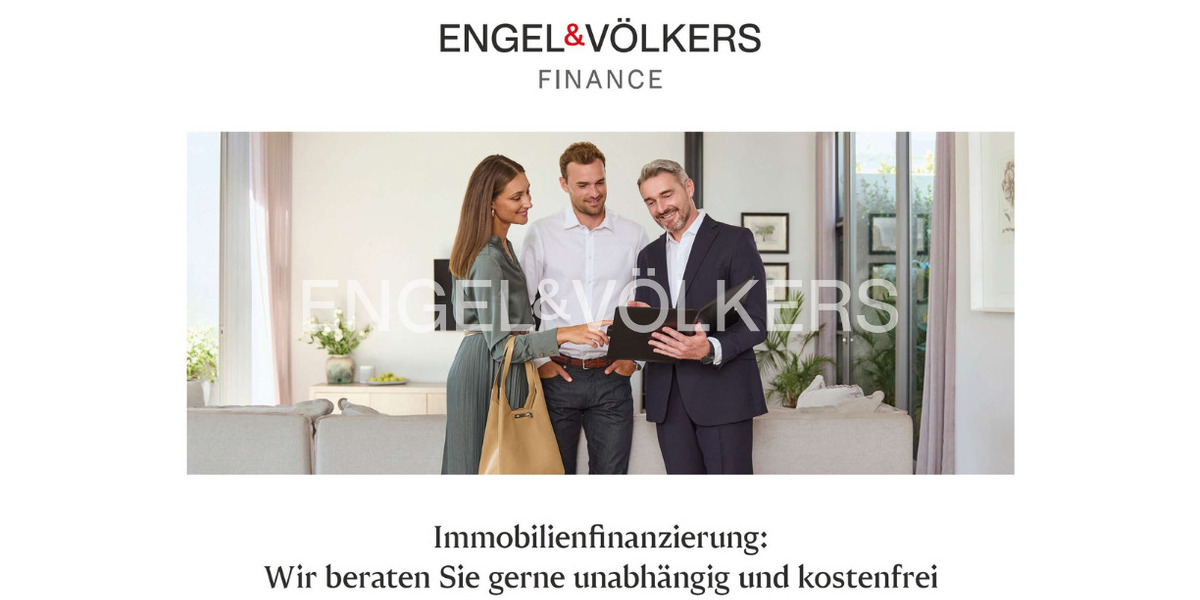 Etagenwohnung Hilden Forstbach - 3 Zimmer, 98 m&sup2;, 460.000&euro; | Angebot:25139979