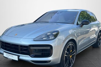 Porsche Cayenne 110.580 km 68.950 € Bonn 53119