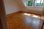Dachgeschoßwohnung Solingen Ohligs - 2 Zimmer, 51 m&sup2;, 700&euro; | Angebot:25394239