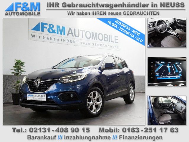 Kadjar