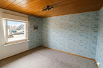 Reihenmittelhaus Kerpen - 4 Zimmer, 75 m&sup2;, 200.000&euro; | Angebot:26359414