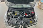Renault Clio Navi Klimatr.Temp.Alu 1.Hd TÜV neu GARANTIE 45.000 km 12.250 &euro; Erftstadt 50374