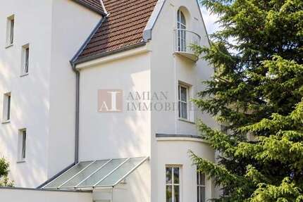 Wohnung Köln Lindenthal - 3.5 Zimmer, 95 m&sup2;, 429.000&euro; | Angebot:27568375