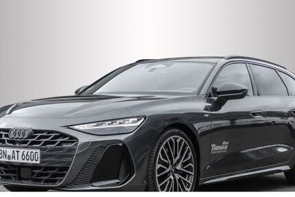 Audi A6 10.000 km 76.980 &euro; Bonn 53227