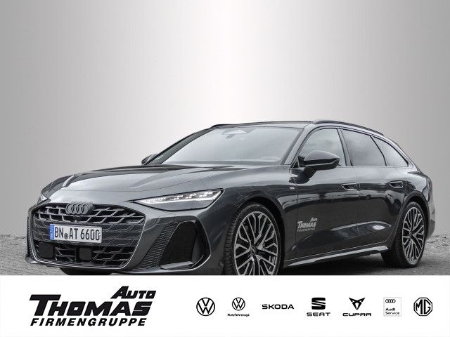 Audi A6 10.000 km 76.980 &euro; Bonn 53227