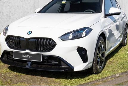BMW 118 1.500 km 42.790 &euro; Leverkusen 51371