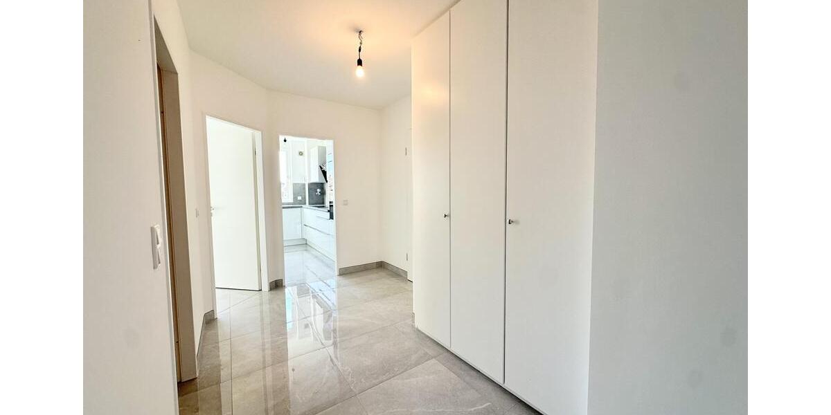 Etagenwohnung Hilden Forstbach - 2 Zimmer, 64 m&sup2;, 1.200&euro; | Angebot:25417251
