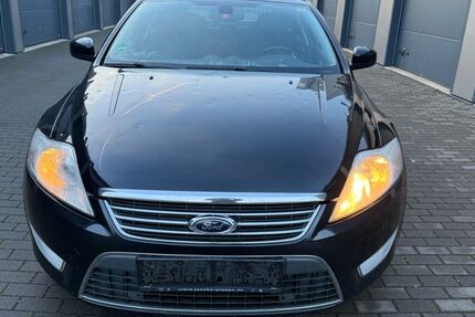 Ford Mondeo 390.456 km 1.100 &euro; Bergheim (Rhein-Erftkreis) 50129