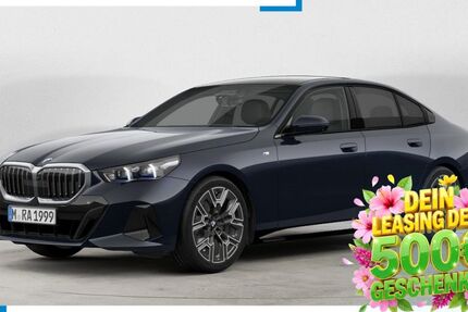 BMW 520 26.793 km 55.390 &euro; Bergisch Gladbach 51469