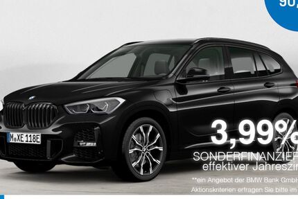 BMW X1 31.356 km 29.390 € Wipperfürth/Hämmern 51688