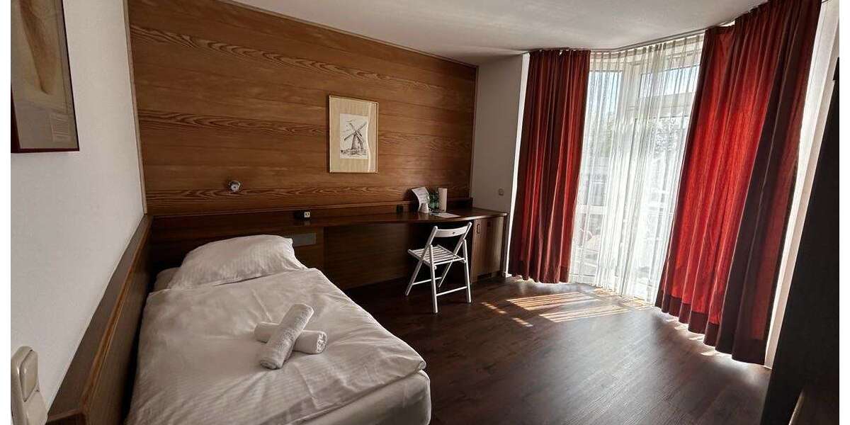 Zimmer Frechen - 1 Zimmer, 750&euro; | Angebot:27129994