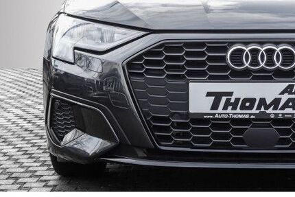 Audi A3 78.820 km 22.990 &euro; Bonn 53227