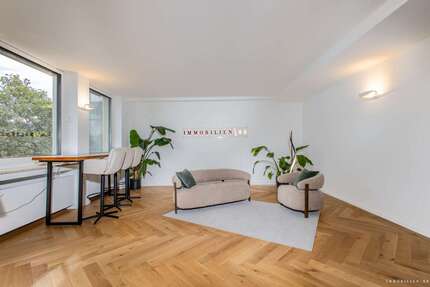 Gewerbeobjekt Köln Innenstadt - 9.500&euro; | Angebot:27727644