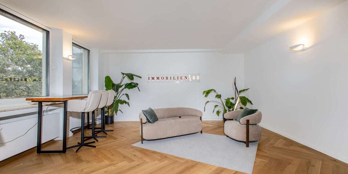 Gewerbeobjekt Köln Innenstadt - 9.500&euro; | Angebot:27727644