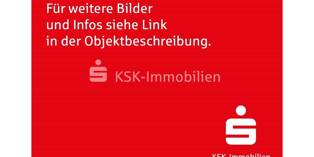 Funktionale Büroflächen in verkehrsgünstiger Lage von Bonn. zimmer