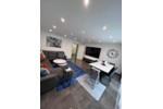 Etagenwohnung Köln Chorweiler - 3 Zimmer, 95 m&sup2;, 479.000&euro; | Angebot:27193583