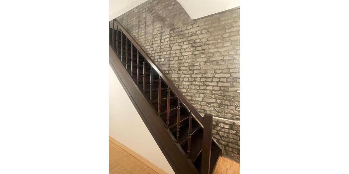 WohnungBüroWG 2 Zimmer EBK komplett renoviert Bonner Altstadt 2 zimmer