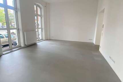 Gewerbeobjekt Düsseldorf Pempelfort - 398.000&euro; | Angebot:27598183