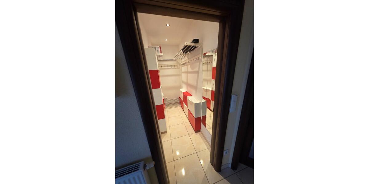 Provisionsfreies freistehendes Einfamilienhaus in Toplage. 4 zimmer