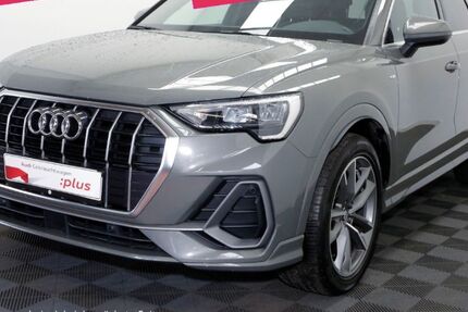 Audi Q3 34.375 km 27.950 &euro; Solingen 42653