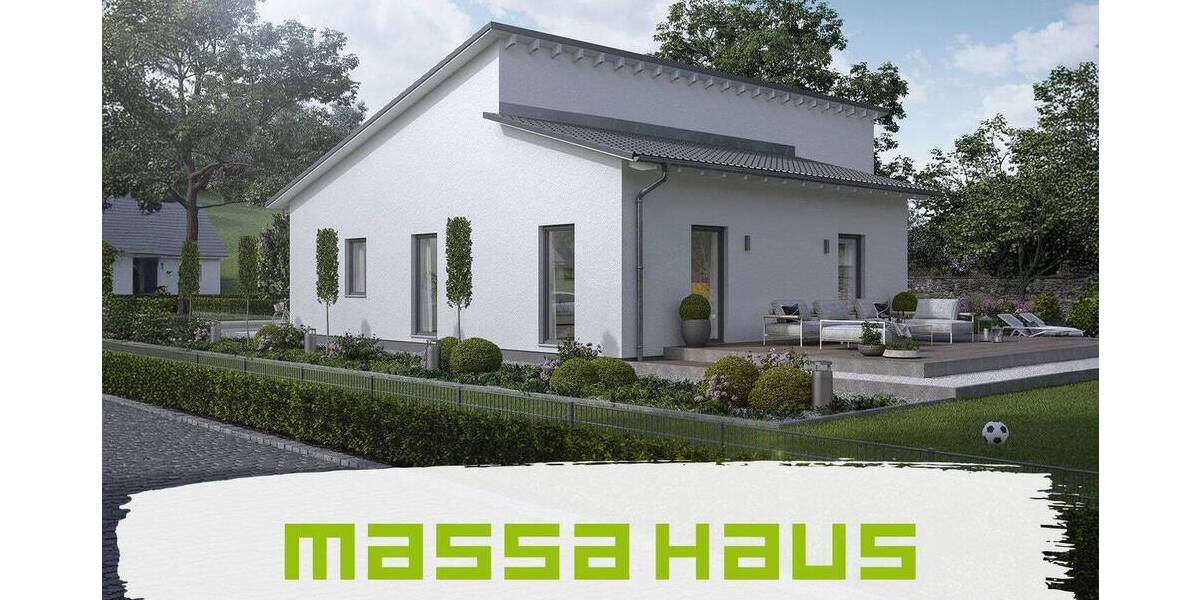 Einfamilienhaus Bedburg Kaster - 6 Zimmer, 131 m&sup2;, 412.697&euro; | Angebot:26826268