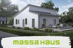 Einfamilienhaus Bedburg Kaster - 6 Zimmer, 131 m&sup2;, 412.697&euro; | Angebot:26826268