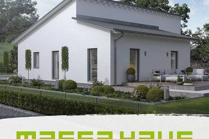 Haus Bedburg Kaster - 6 Zimmer, 131 m&sup2;, 412.697&euro; | Angebot:26826268