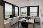 Flexible, voll ausgestattete Büroräume Köln-Junkersdorf - sofort verfügbar zimmer