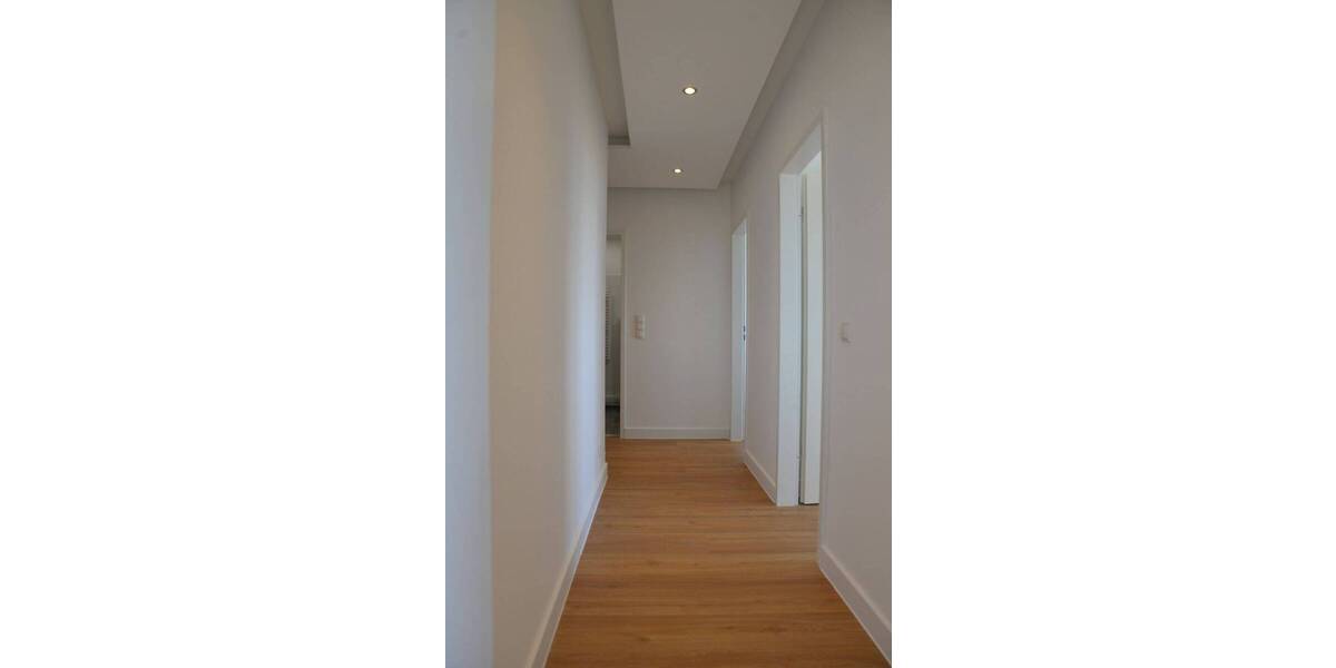 Etagenwohnung Köln Meschenich - 3 Zimmer, 64 m&sup2;, 990&euro; | Angebot:26819729