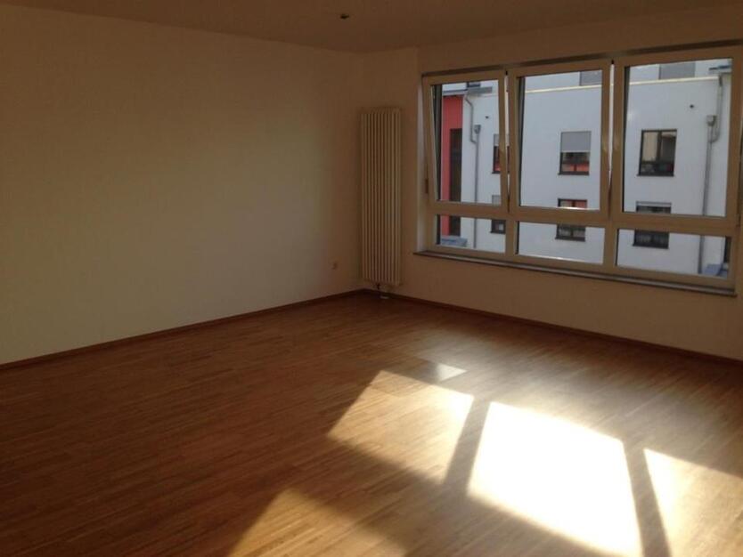 3-Zimmer-Wohnung in Köln Kalk zimmer