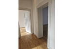 Etagenwohnung Leverkusen Wiesdorf Wiesdorf - 4 Zimmer, 150 m&sup2;, 1.395&euro; | Angebot:26385743