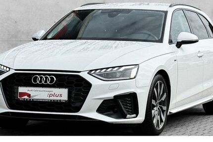 Audi A4 89.764 km 26.930 &euro; Bergheim 50126