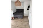 Einfamilienhaus Siegburg - 3 Zimmer, 98 m&sup2;, 600.000&euro; | Angebot:27096108