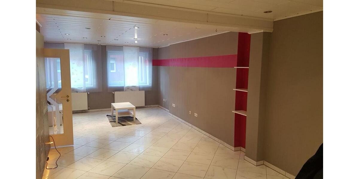 Erdgeschoßwohnung Bergheim Auenheim - 2 Zimmer, 64 m&sup2;, 199.000&euro; | Angebot:24567676