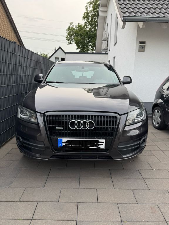 Q5