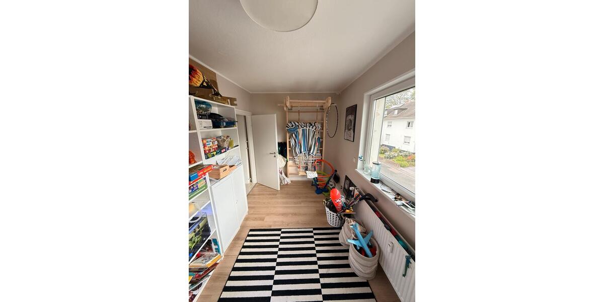 Etagenwohnung Köln Kalk - 4 Zimmer, 98 m&sup2;, 425.000&euro; | Angebot:26815414