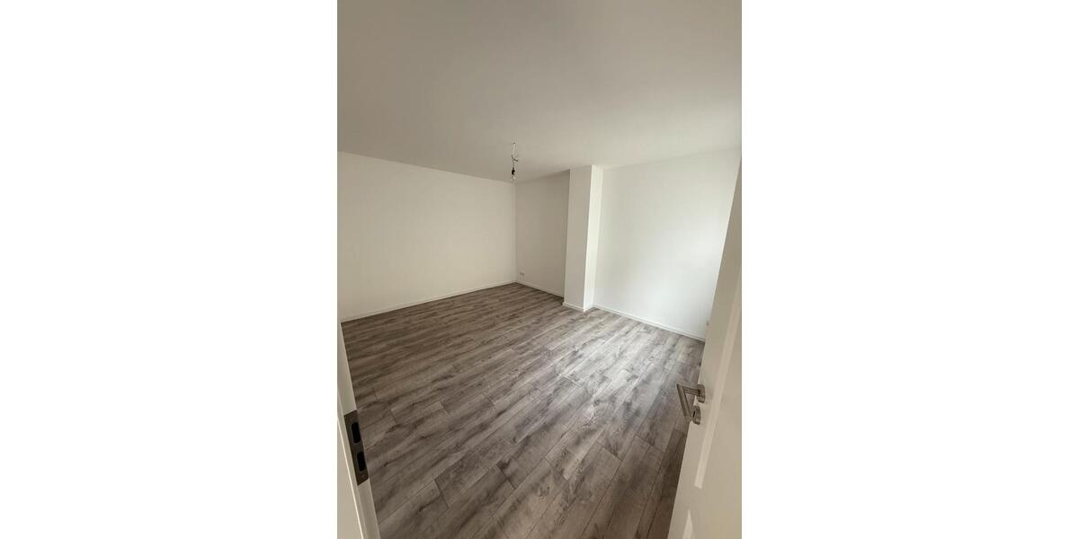 Reihenhaus Sankt Augustin - 5 Zimmer, 107 m&sup2;, 1.850&euro; | Angebot:25967723