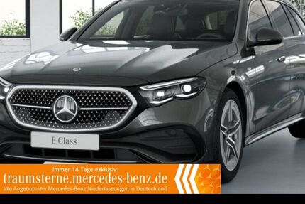 Mercedes-Benz E 300 15.300 km 56.980 € Köln 51149