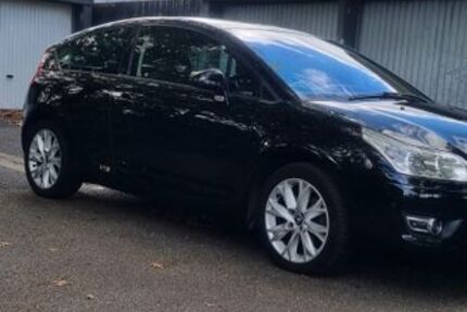 Citroen C4 251.000 km 1.700 &euro; Köln 51069