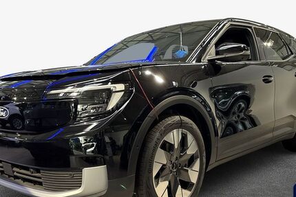 Ford Explorer 10.067 km 44.250 &euro; Leverkusen 51373