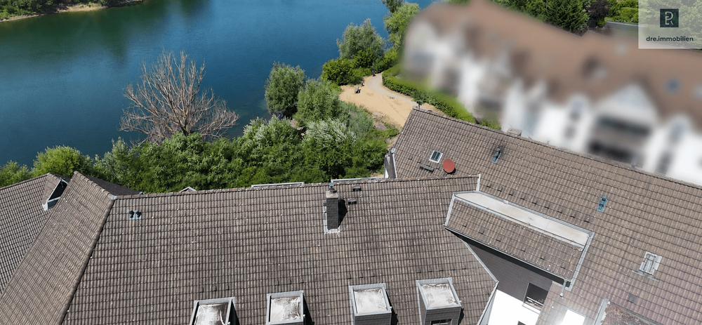 Etagenwohnung Troisdorf Bergheim - 2 Zimmer, 68 m&sup2;, 249.000&euro; | Angebot:27021821