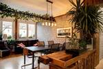 Gewerbeobjekt Köln Bilderstöckchen - 1.150&euro; | Angebot:26447637