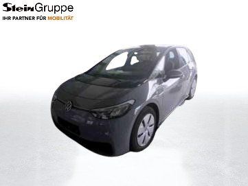 VW ID.3 82.700 km 18.370 € Bergisch Gladbach 51465