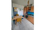 Maisonettenwohnung Köln Kalk - 3 Zimmer, 86 m&sup2;, 365.000&euro; | Angebot:26490696