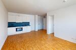 Einfamilienhaus Köln Mülheim - 2 Zimmer, 69 m&sup2;, 1.200&euro; | Angebot:26318630