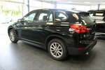 BMW X1 sDrive20i Aut. Advantage 101.435 km 19.980 € Euskirchen 53881
