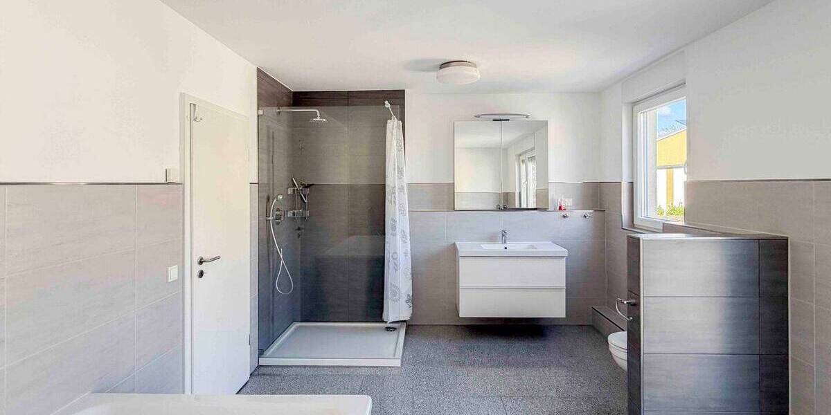 Einfamilienhaus Köln Wahnheide - 4 Zimmer, 689.000&euro; | Angebot:26229706