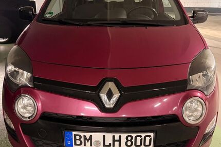 Renault Twingo 145.000 km 2.800 &euro; Frechen 50226