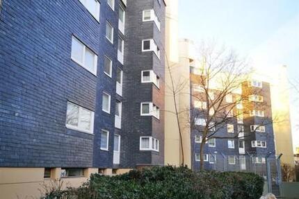 Ihr neues saniertes Zuhause mit viel Platz und Komfort 4 zimmer