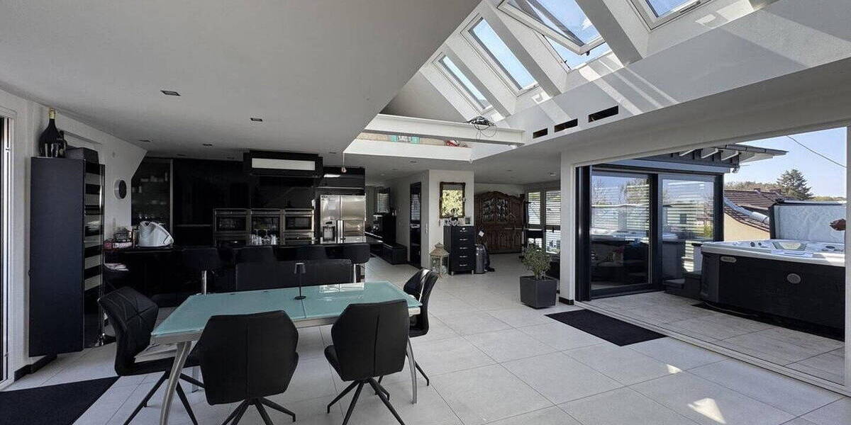 Mehrfamilienhaus, Wohnhaus Bergisch Gladbach Lustheide - 1 Zimmer, 496 m&sup2;, 2.350.000&euro; | Angebot:26299455